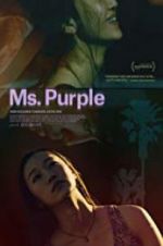 Watch Ms. Purple 123netflix