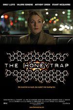 Watch The Honeytrap 123netflix