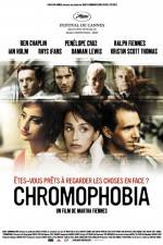 Watch Chromophobia 123netflix