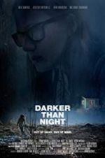 Watch Darker Than Night 123netflix