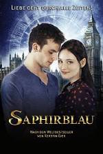 Watch Saphirblau 123netflix