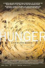 Watch Hunger 123netflix