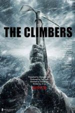 Watch The Climbers 123netflix