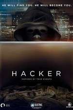 Watch Hacker 123netflix