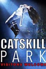 Watch Catskill Park 123netflix
