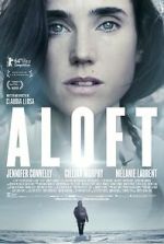 Watch Aloft 123netflix