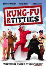 Watch Kung Fu and Titties 123netflix