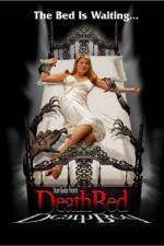 Watch Deathbed 123netflix