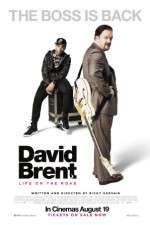 Watch David Brent Life on the Road 123netflix