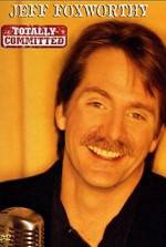 Watch Jeff Foxworthy: Totally Committed 123netflix