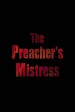 Watch The Preacher's Mistress 123netflix