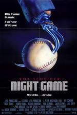 Watch Night Game 123netflix