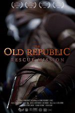 Watch The Old Republic Rescue Mission 123netflix