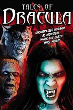 Watch Tales of Dracula 123netflix