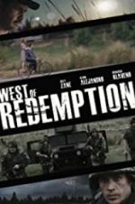 Watch West of Redemption 123netflix