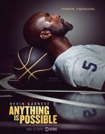 Watch Kevin Garnett: Anything Is Possible 123netflix