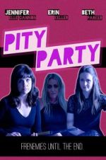 Watch Pity Party 123netflix