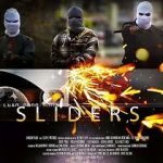 Watch Sliders 123netflix