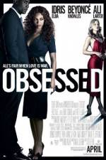 Watch Obsessed 123netflix