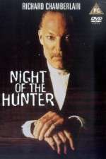 Watch Night of the Hunter 123netflix