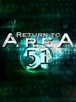 Watch Return to Area 51 123netflix