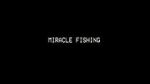 Watch Miracle Fishing: Kidnapped Abroad 123netflix