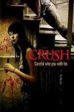 Watch Crush 123netflix