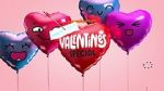 Watch Nickelodeon\'s Not So Valentine\'s Special 123netflix