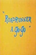 Watch Roadrunner a Go-Go 123netflix