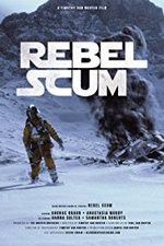 Watch Rebel Scum 123netflix
