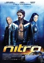 Watch Nitro 123netflix