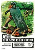 Watch Hero of Rome 123netflix