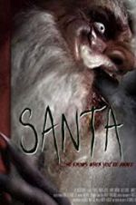 Watch Santa 123netflix