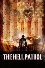 Watch The Hell Patrol 123netflix
