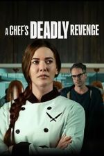 A Chef's Deadly Revenge 123netflix