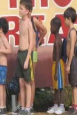 Watch Los Banistas (The Swimmers 123netflix