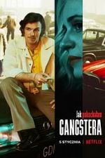 Watch How I Fell in Love with a Gangster 123netflix