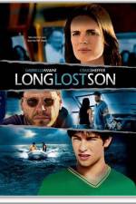 Watch Long Lost Son 123netflix