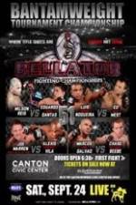 Watch Bellator 51 Fighting Championships 123netflix