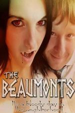 Watch The Beaumonts 123netflix