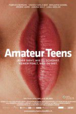 Watch Amateur Teens 123netflix