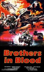 Watch Brothers in Blood 123netflix