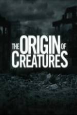 Watch The Origin of Creatures 123netflix
