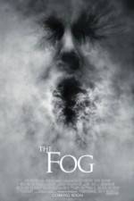 Watch The Fog 123netflix