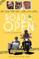 Watch Road to the Open 123netflix