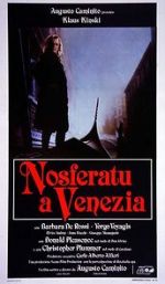 Watch Vampire in Venice 123netflix