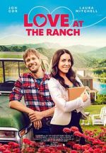 Watch Love at the Ranch 123netflix