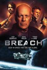 Watch Breach 123netflix