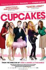 Watch Cupcakes 123netflix