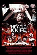 Watch Hectic Knife 123netflix